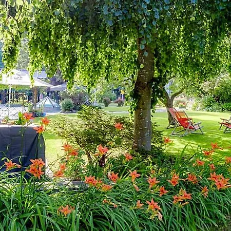 Waldpension Putz Hotel 3*