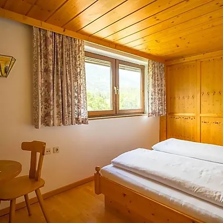Waldpension Putz Hotel Greifenburg