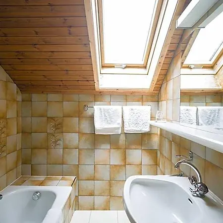 Waldpension Putz